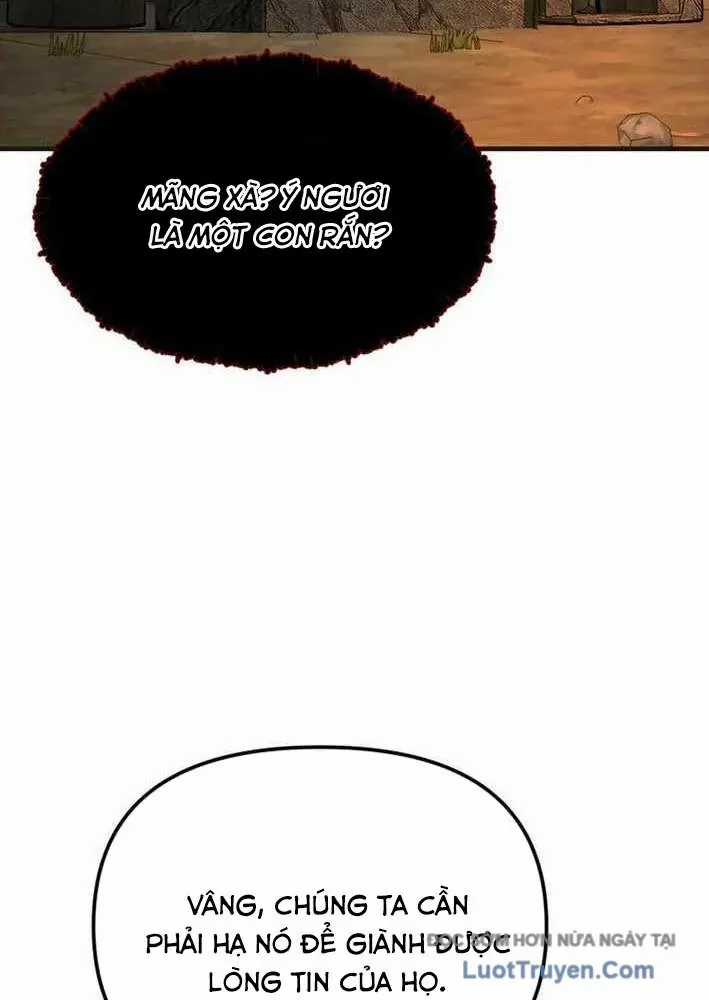 Siêu Cấp Quản Gia Chương 10 trang 84