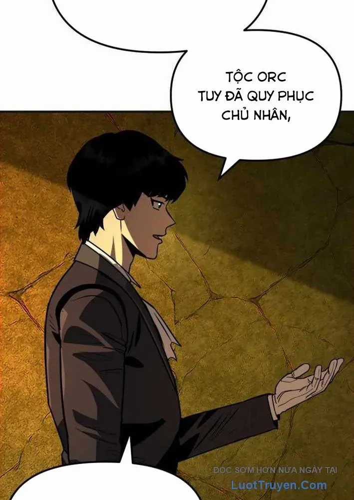 Siêu Cấp Quản Gia Chương 10 trang 85