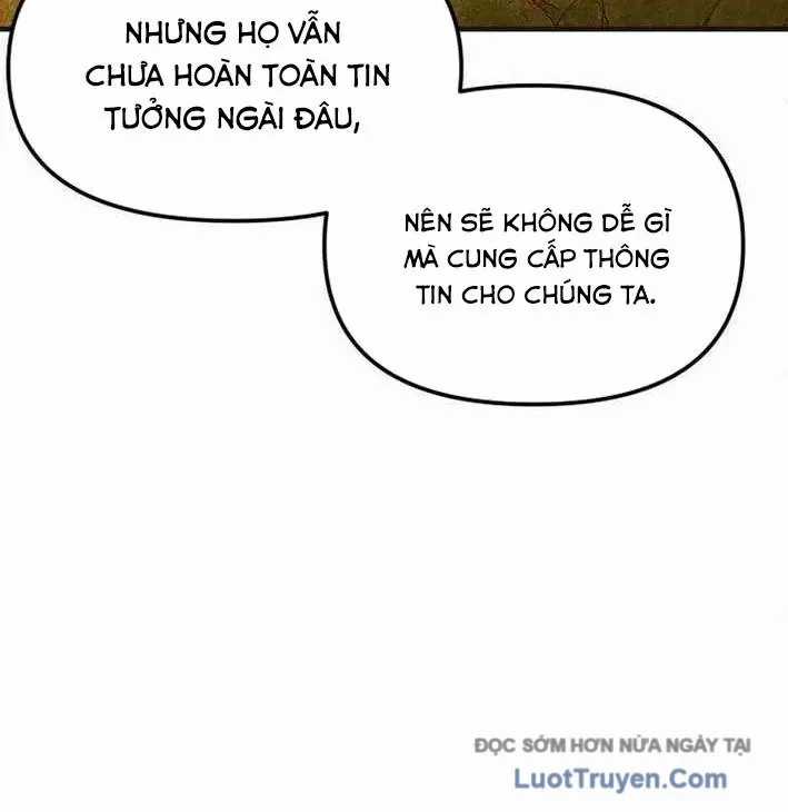 Siêu Cấp Quản Gia Chương 10 trang 86