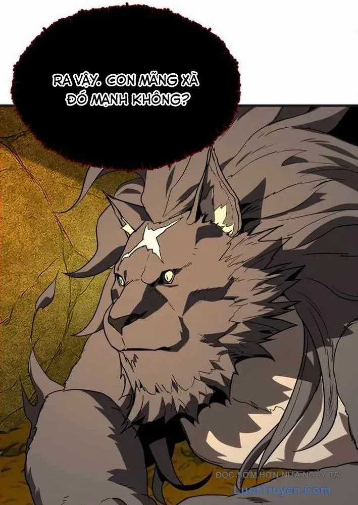 Siêu Cấp Quản Gia Chương 10 trang 87