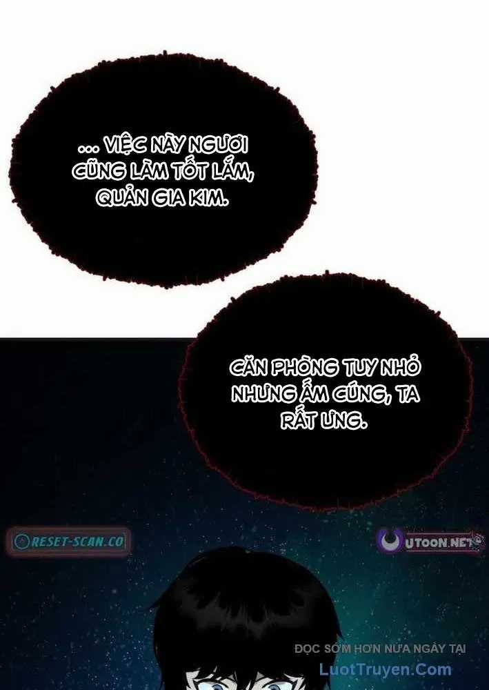 Siêu Cấp Quản Gia Chương 10 trang 89