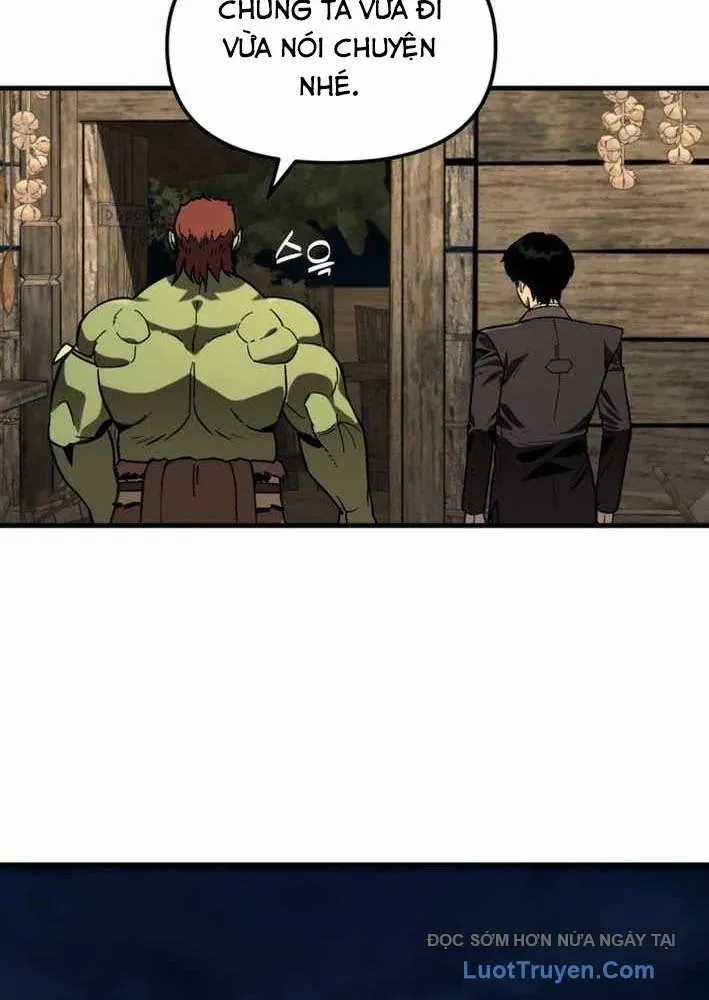 Siêu Cấp Quản Gia Chương 10 trang 9