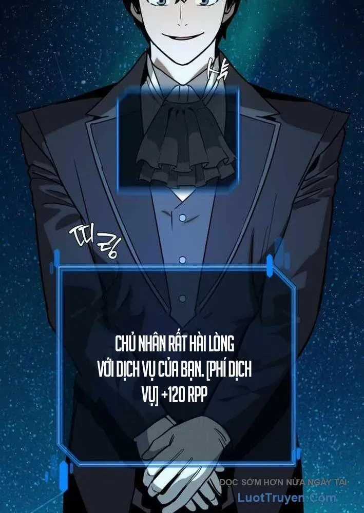 Siêu Cấp Quản Gia Chương 10 trang 90