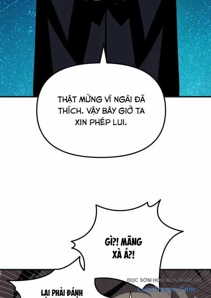 Siêu Cấp Quản Gia Chương 10 trang 91