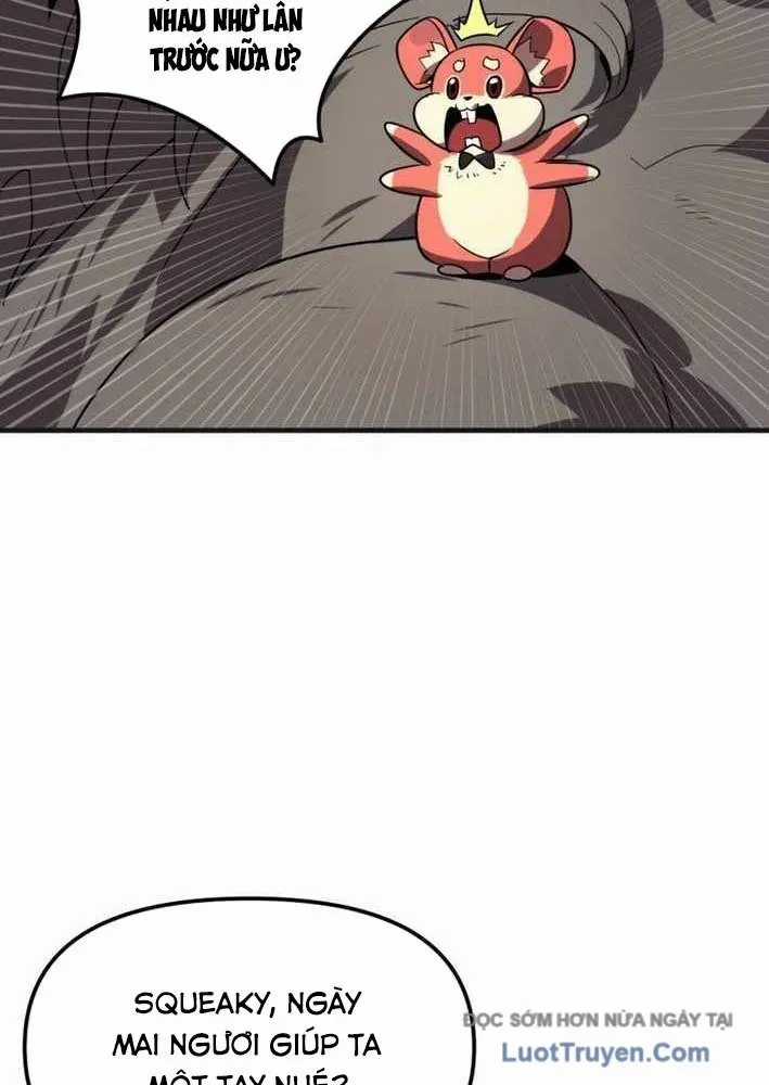 Siêu Cấp Quản Gia Chương 10 trang 92