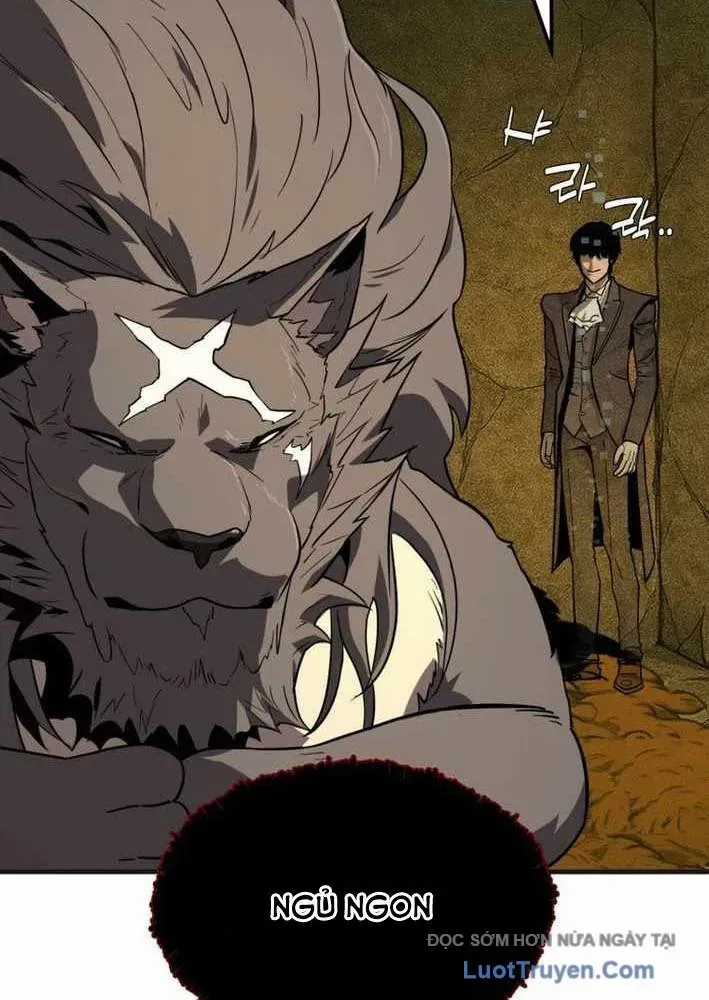 Siêu Cấp Quản Gia Chương 10 trang 96