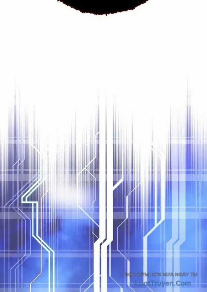 Siêu Cấp Quản Gia Chương 10 trang 97