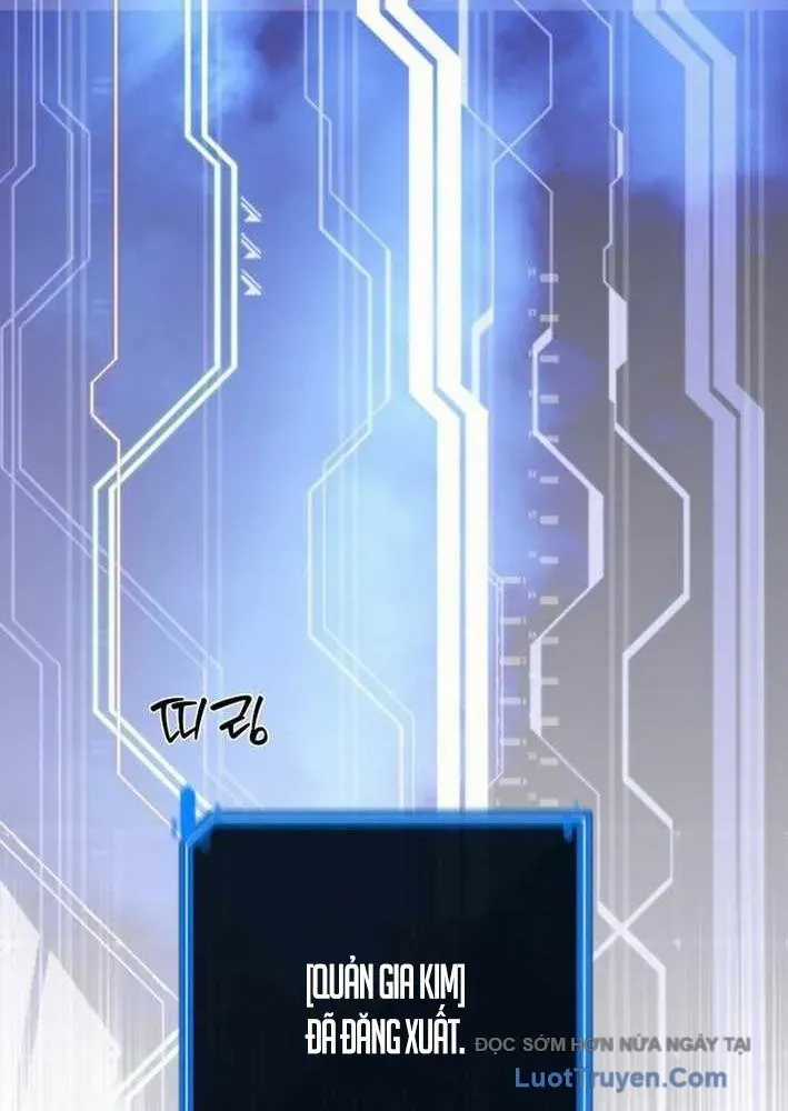 Siêu Cấp Quản Gia Chương 10 trang 98