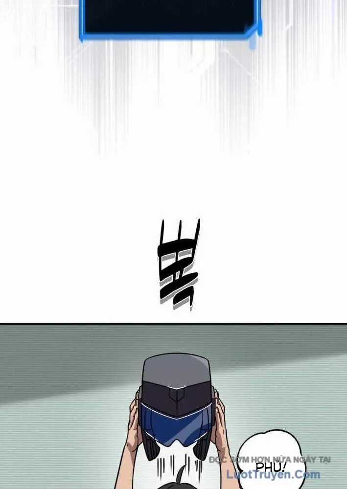 Siêu Cấp Quản Gia Chương 10 trang 99