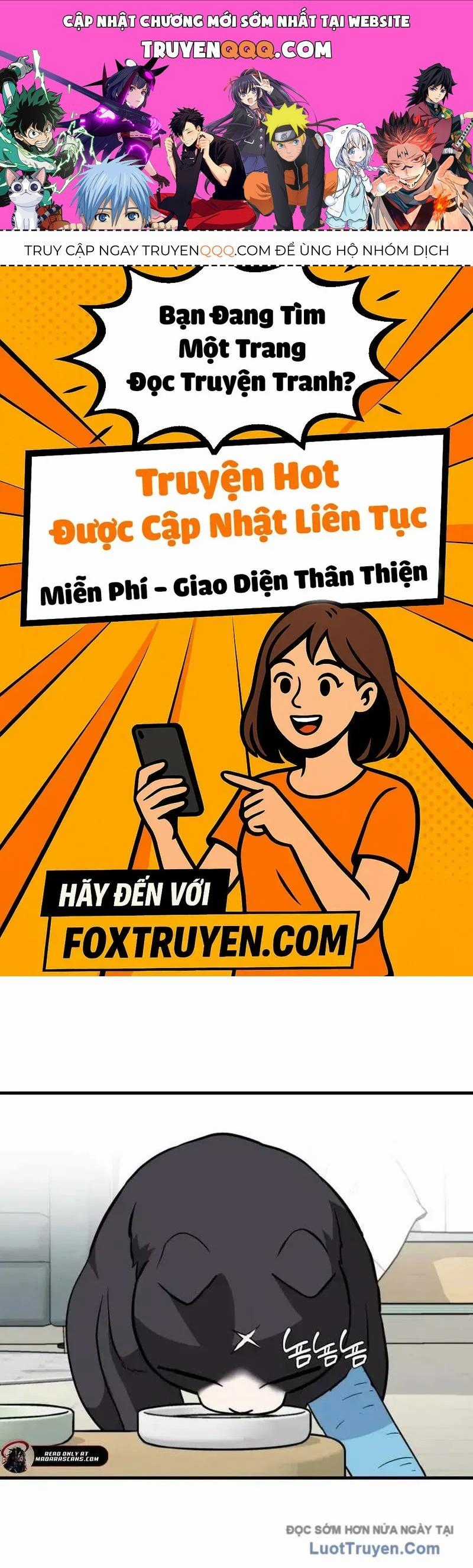 Siêu Cấp Quản Gia Chương 11 trang 0