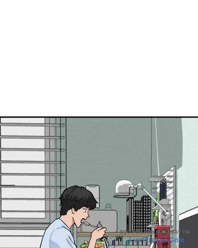 Siêu Cấp Quản Gia Chương 11 trang 1