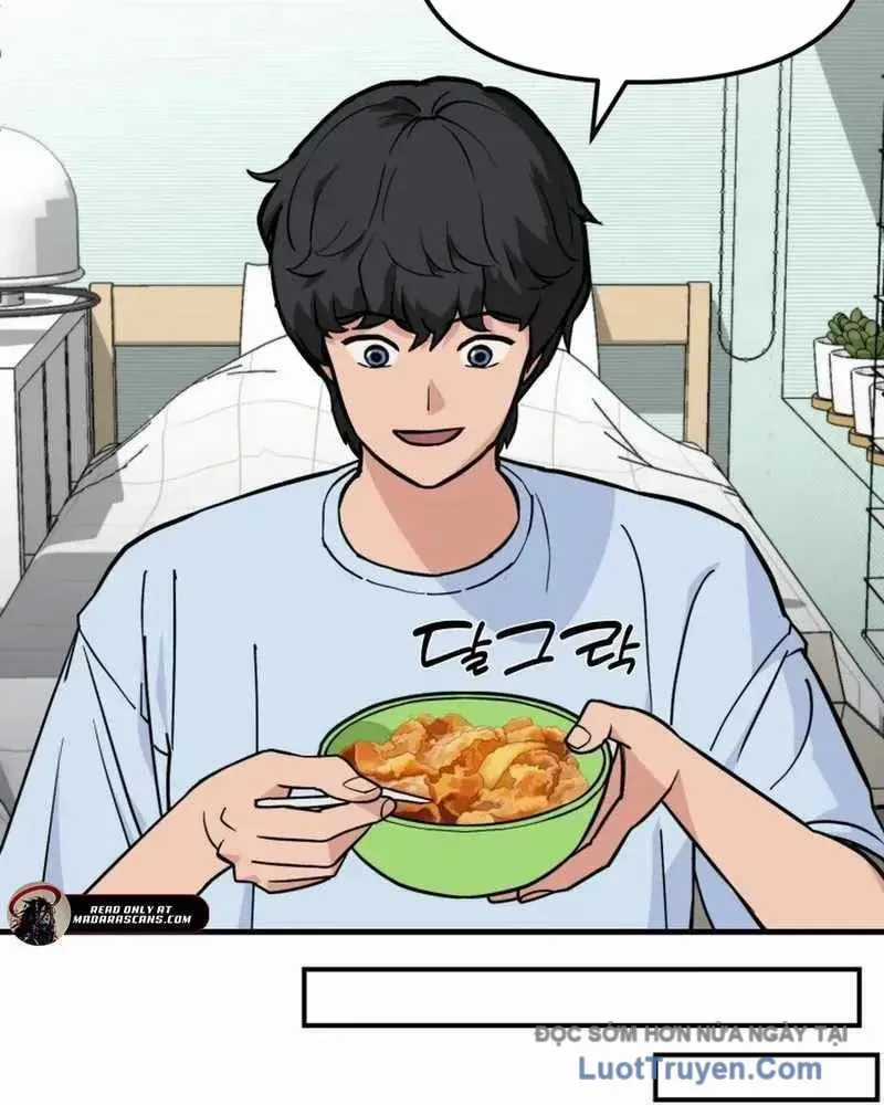 Siêu Cấp Quản Gia Chương 11 trang 10