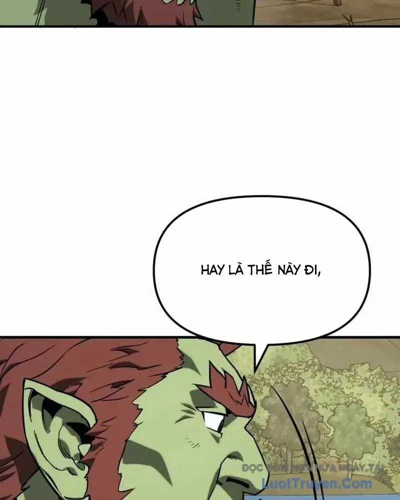 Siêu Cấp Quản Gia Chương 11 trang 102