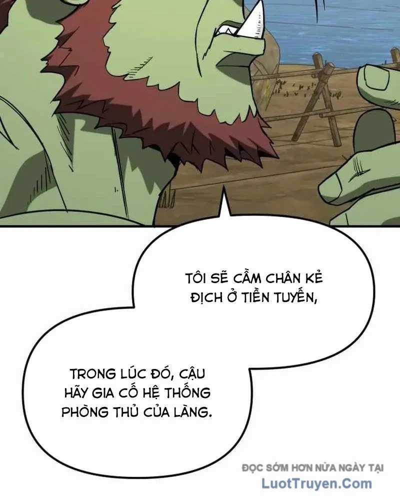 Siêu Cấp Quản Gia Chương 11 trang 103