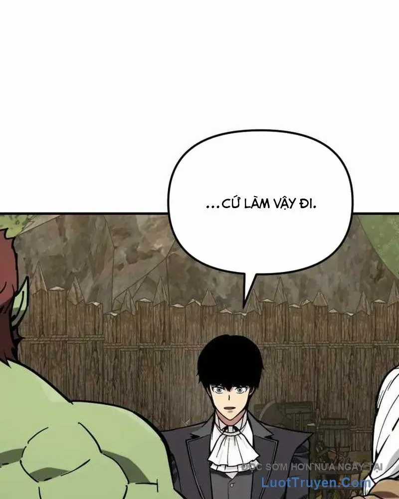 Siêu Cấp Quản Gia Chương 11 trang 104