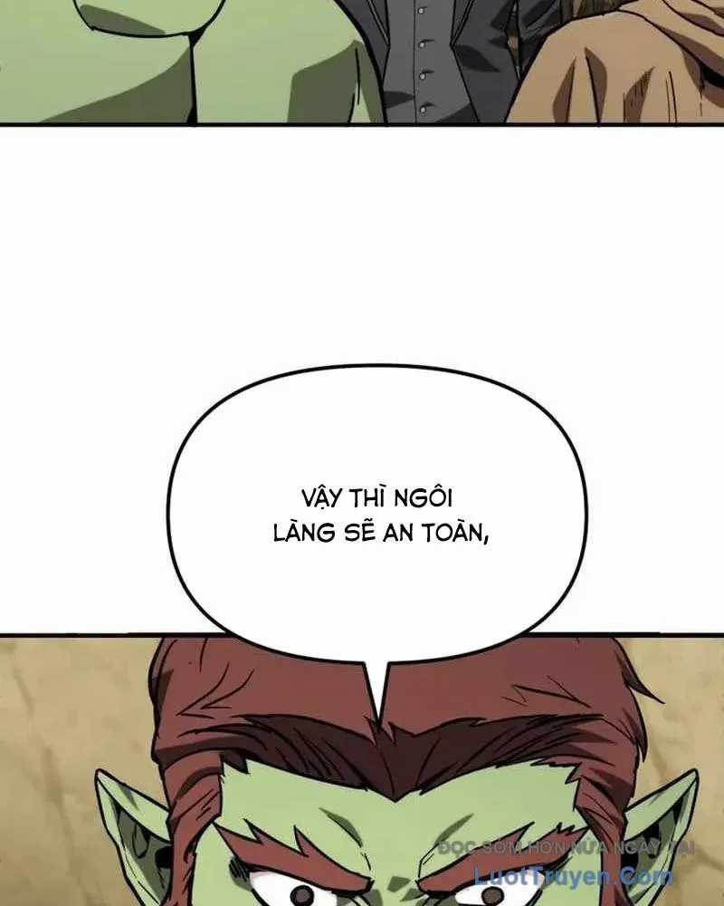 Siêu Cấp Quản Gia Chương 11 trang 105