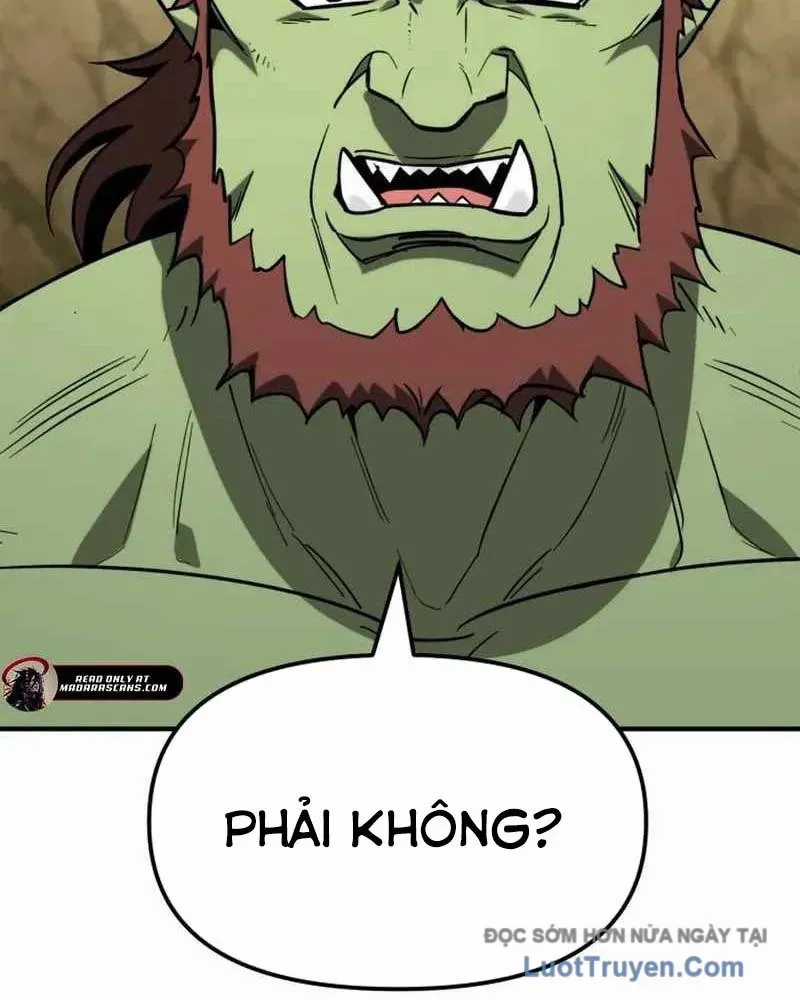 Siêu Cấp Quản Gia Chương 11 trang 106