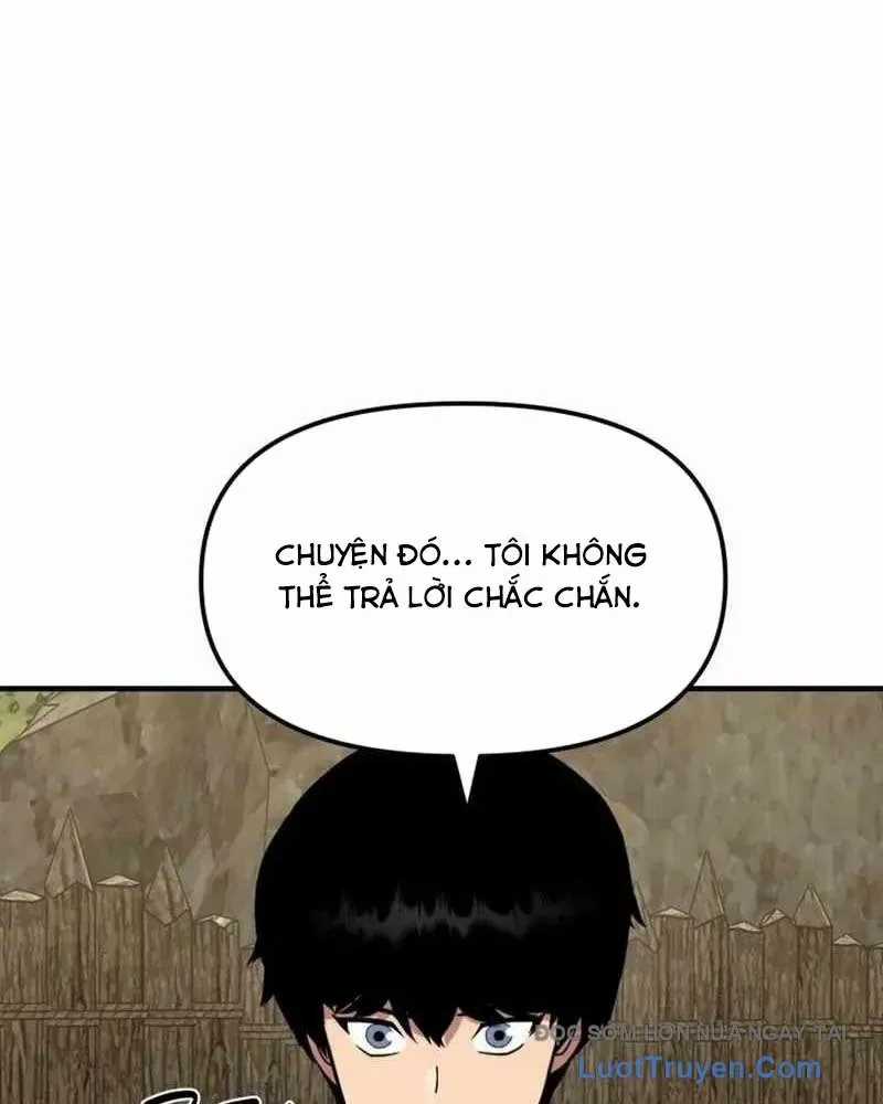 Siêu Cấp Quản Gia Chương 11 trang 107