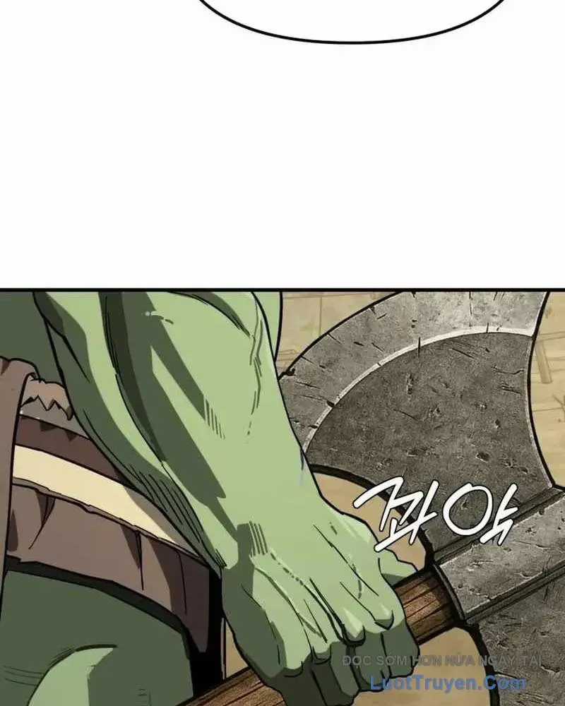 Siêu Cấp Quản Gia Chương 11 trang 109