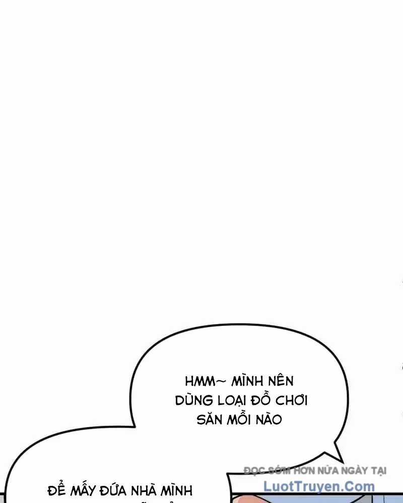 Siêu Cấp Quản Gia Chương 11 trang 11