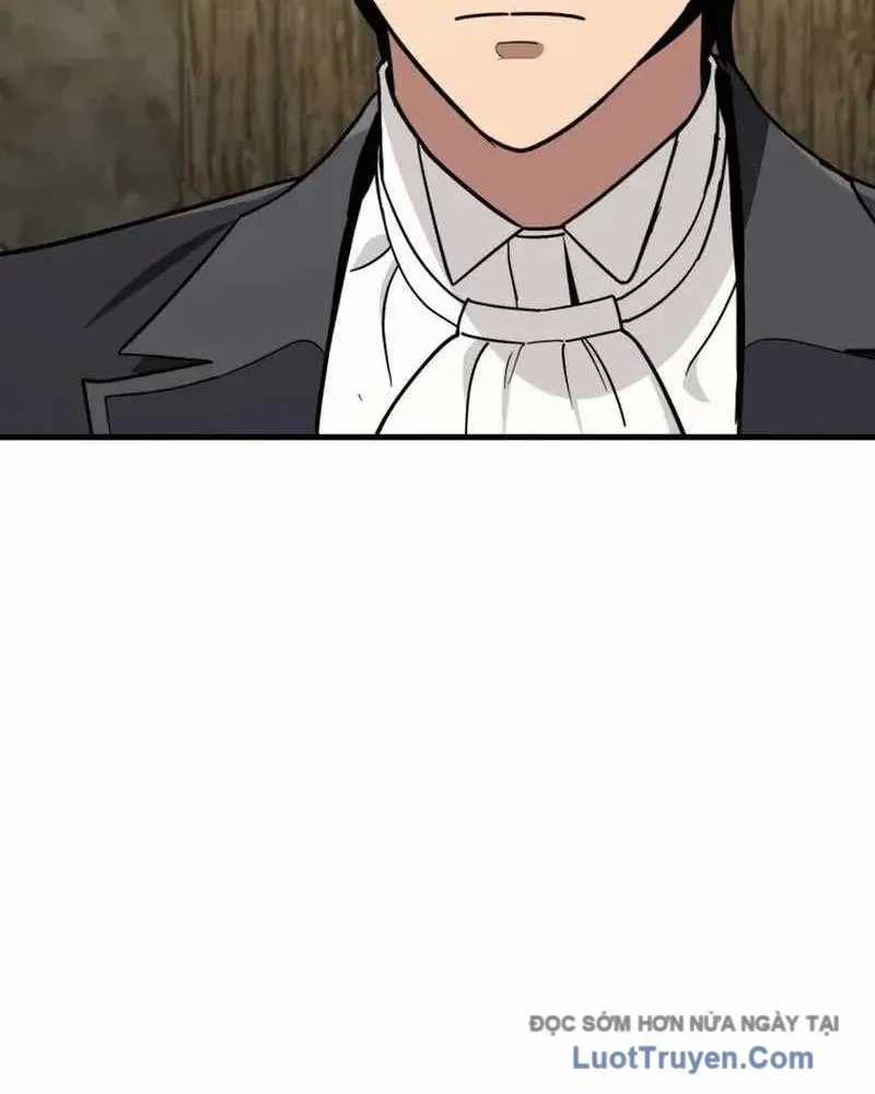 Siêu Cấp Quản Gia Chương 11 trang 113