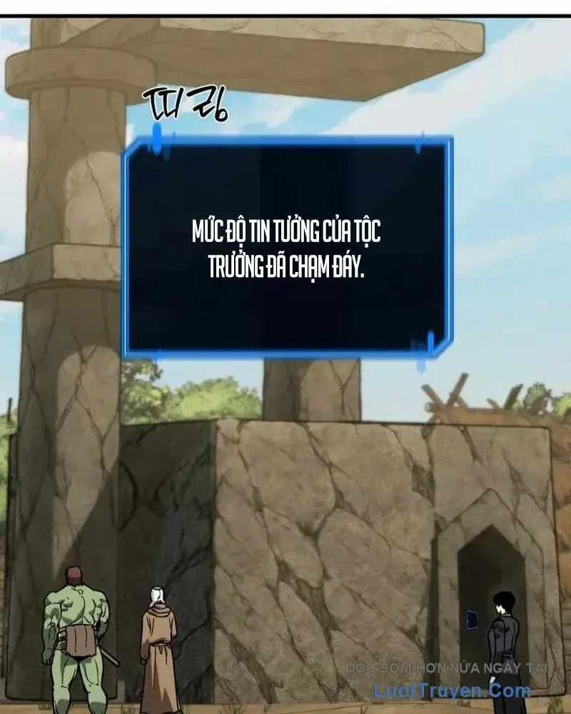 Siêu Cấp Quản Gia Chương 11 trang 114