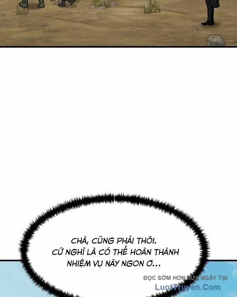 Siêu Cấp Quản Gia Chương 11 trang 115