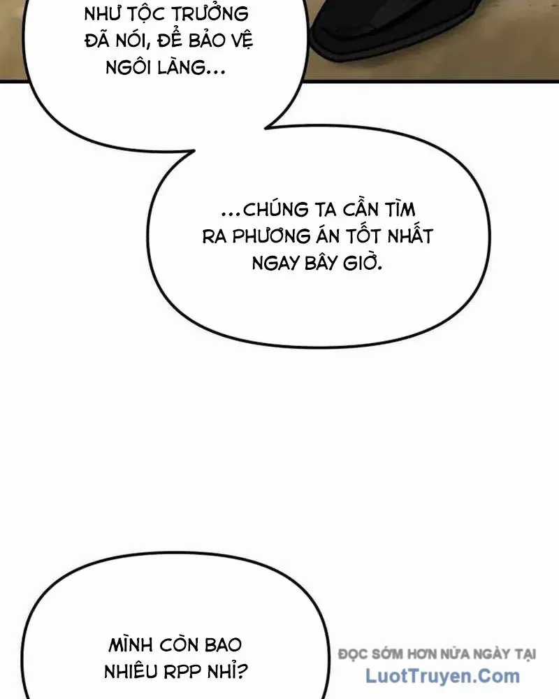 Siêu Cấp Quản Gia Chương 11 trang 119