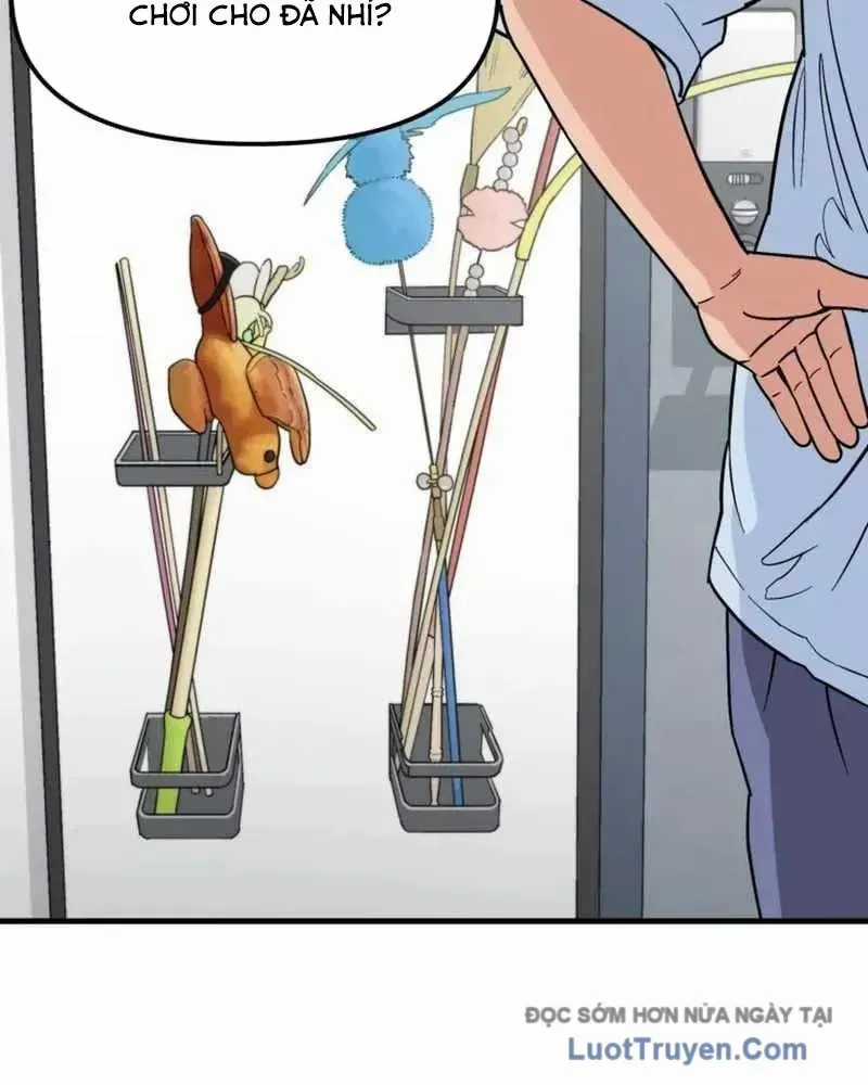 Siêu Cấp Quản Gia Chương 11 trang 12