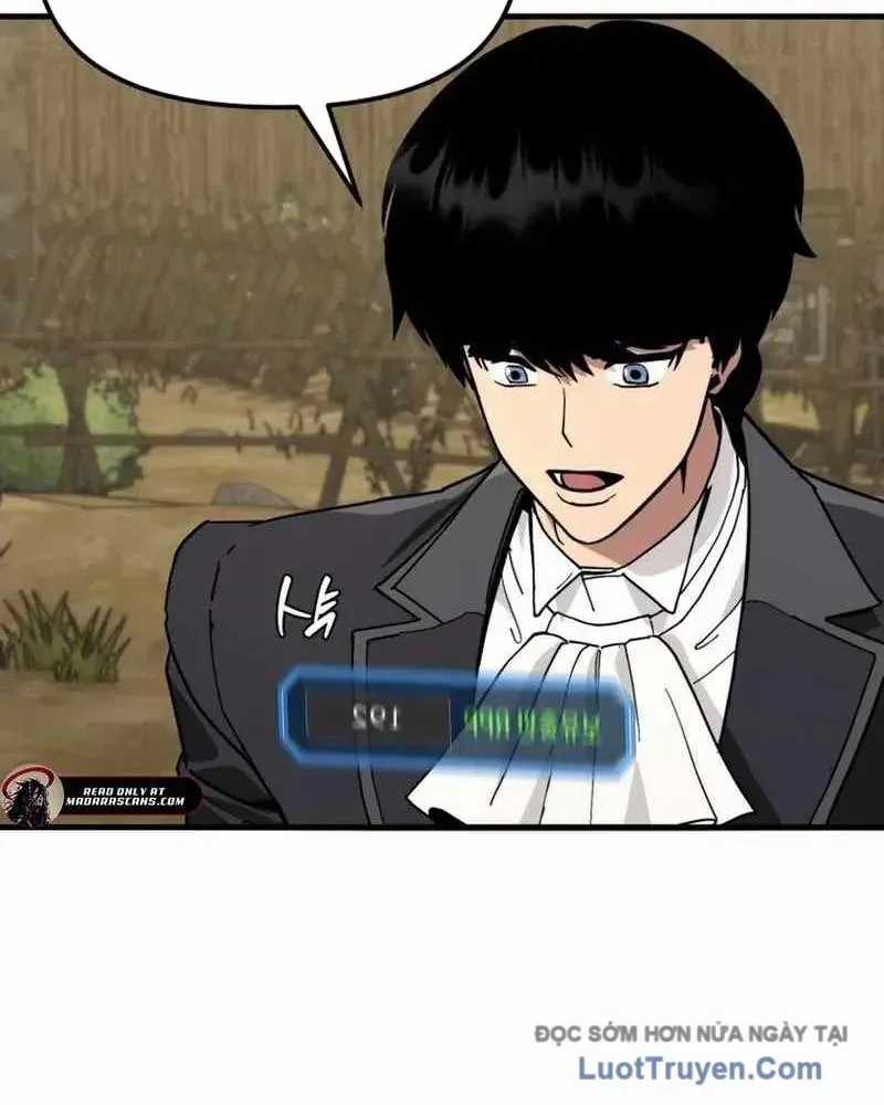 Siêu Cấp Quản Gia Chương 11 trang 120