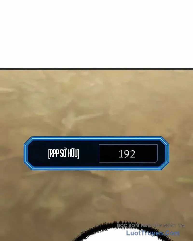 Siêu Cấp Quản Gia Chương 11 trang 121