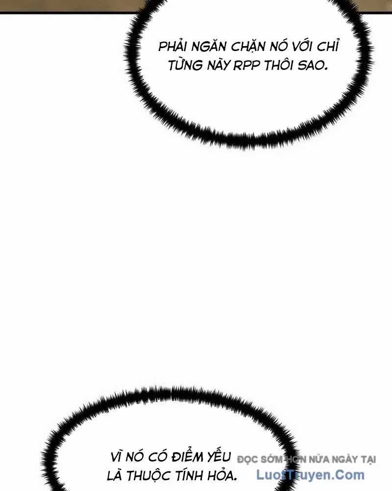 Siêu Cấp Quản Gia Chương 11 trang 122