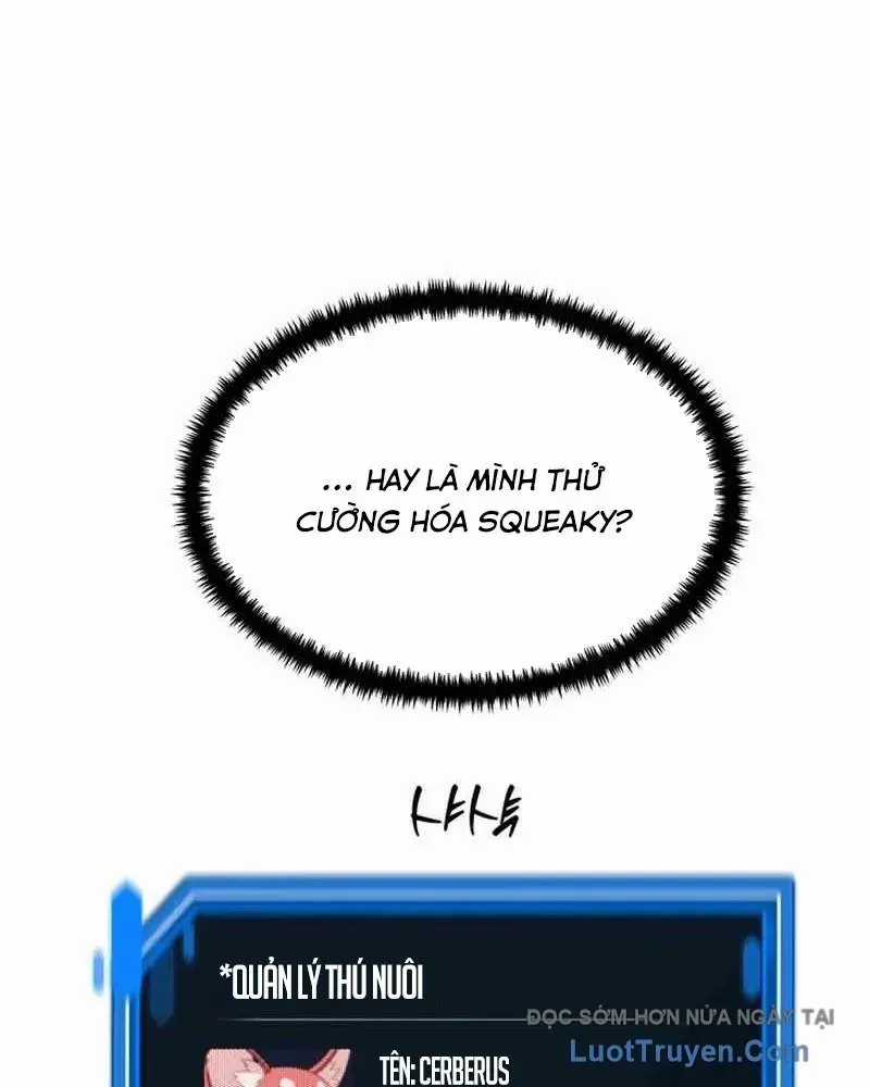 Siêu Cấp Quản Gia Chương 11 trang 124