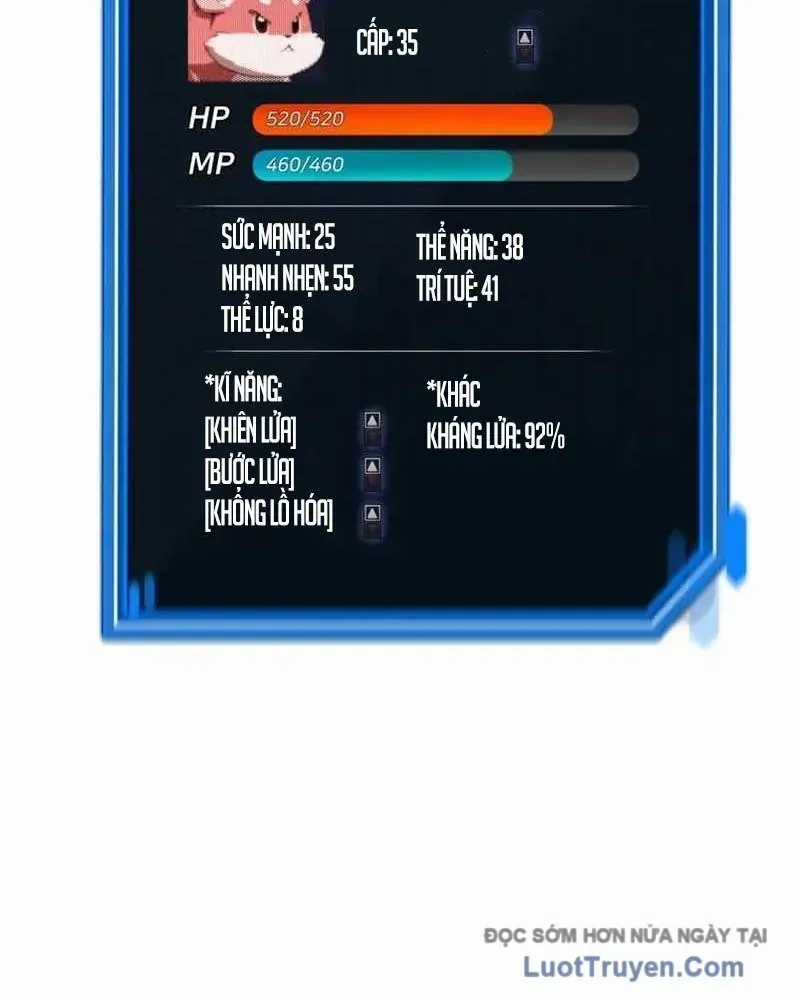 Siêu Cấp Quản Gia Chương 11 trang 125