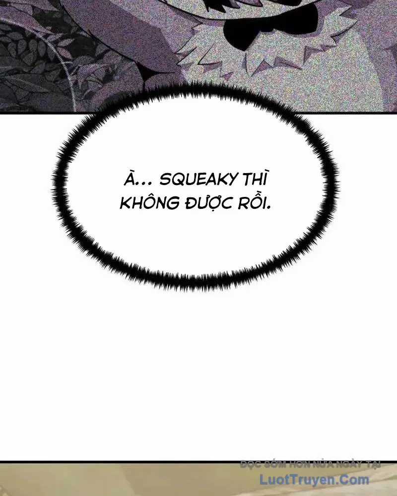 Siêu Cấp Quản Gia Chương 11 trang 127