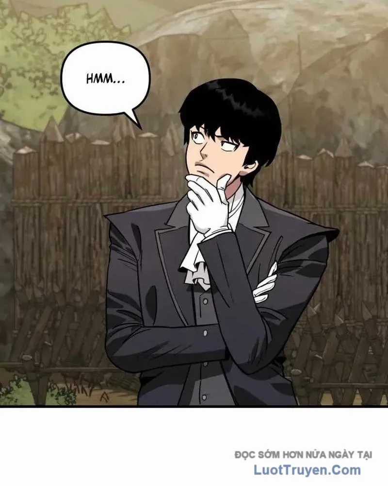 Siêu Cấp Quản Gia Chương 11 trang 128