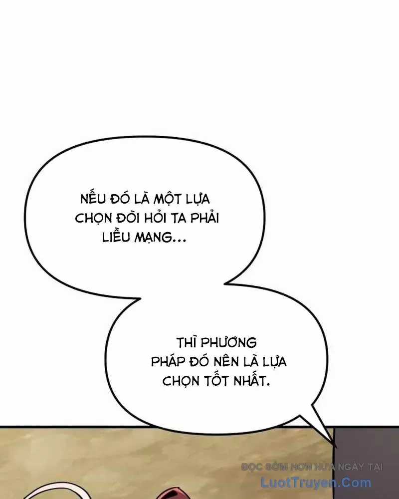 Siêu Cấp Quản Gia Chương 11 trang 129