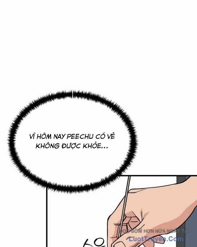 Siêu Cấp Quản Gia Chương 11 trang 13