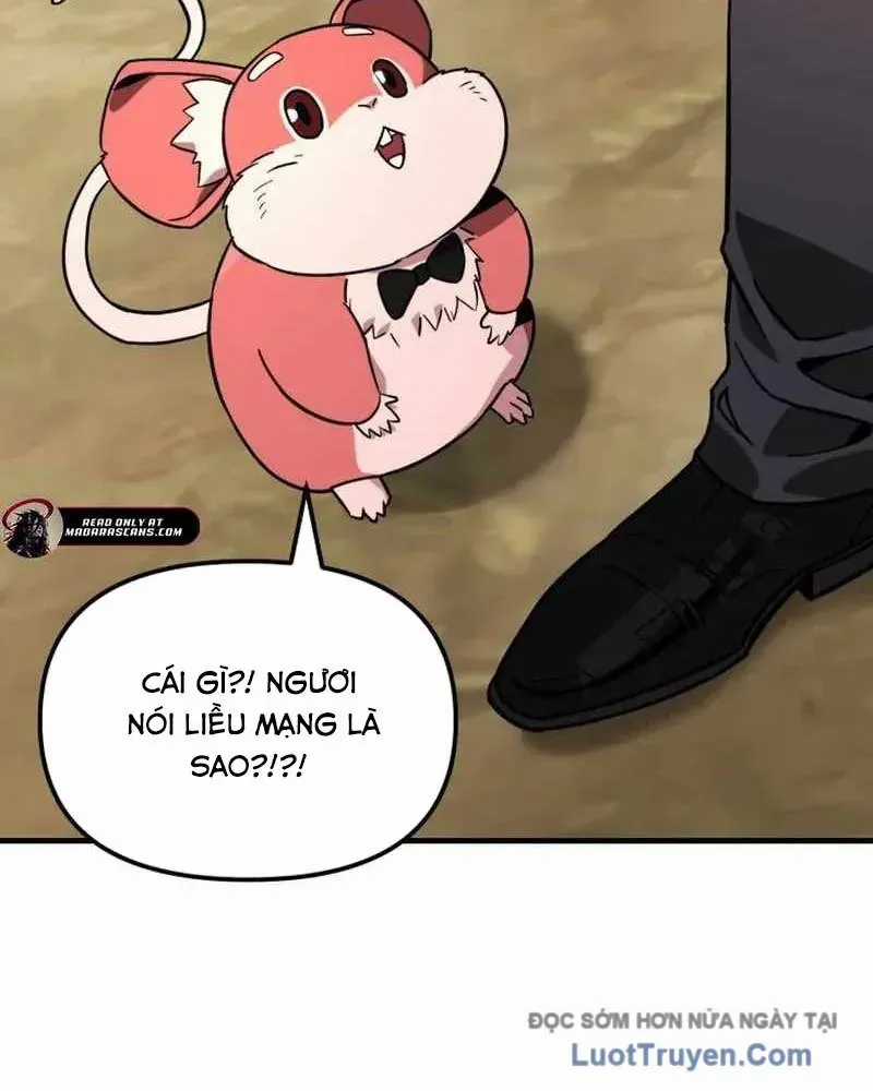 Siêu Cấp Quản Gia Chương 11 trang 130