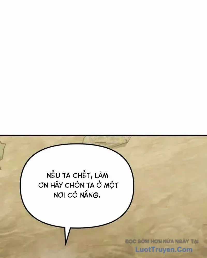 Siêu Cấp Quản Gia Chương 11 trang 131