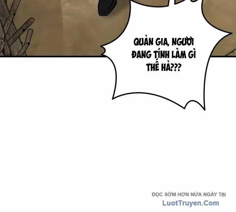 Siêu Cấp Quản Gia Chương 11 trang 133