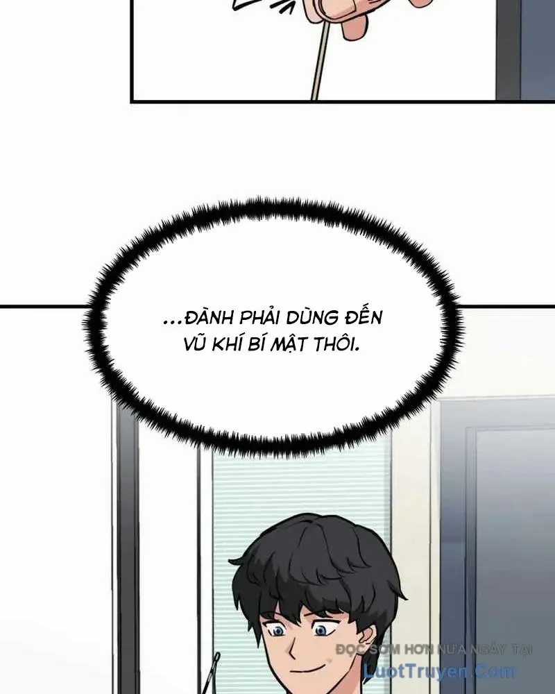 Siêu Cấp Quản Gia Chương 11 trang 14