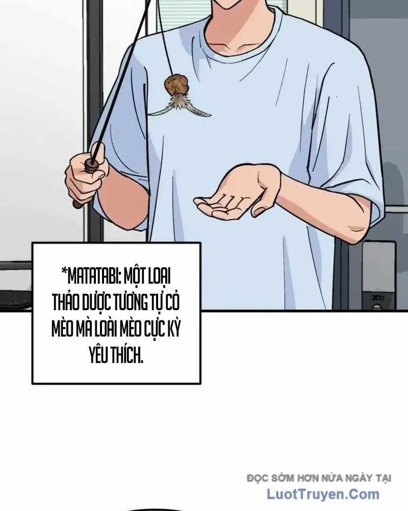 Siêu Cấp Quản Gia Chương 11 trang 15