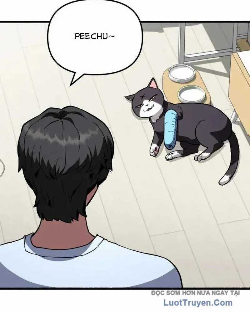 Siêu Cấp Quản Gia Chương 11 trang 16