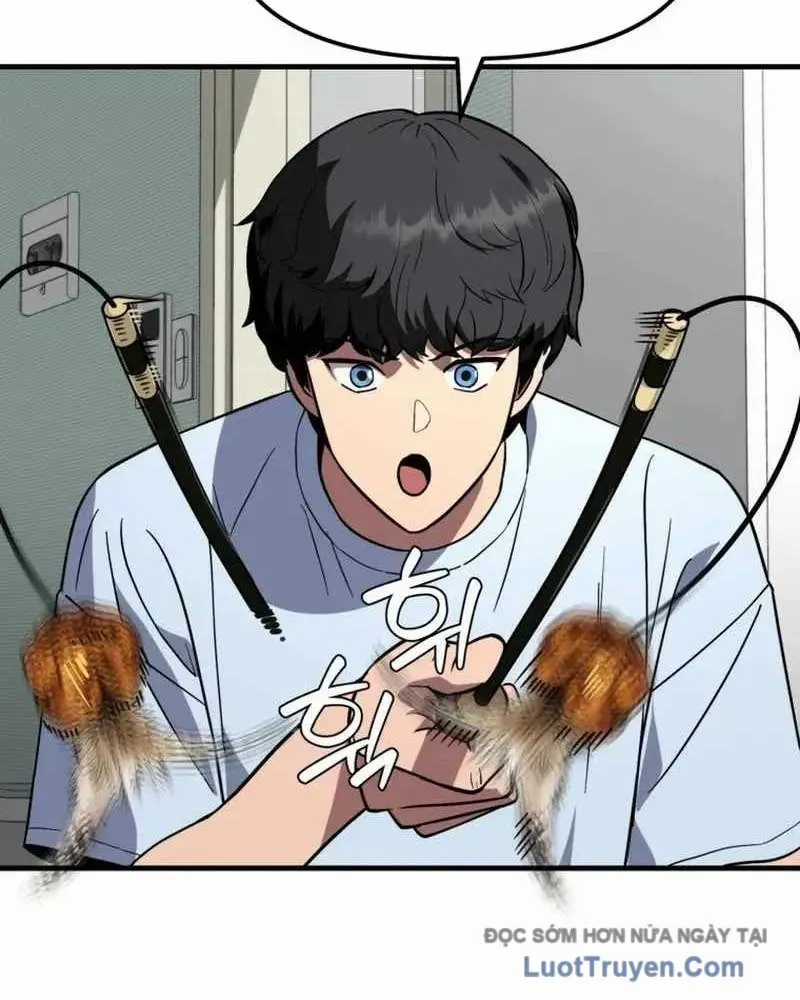 Siêu Cấp Quản Gia Chương 11 trang 19