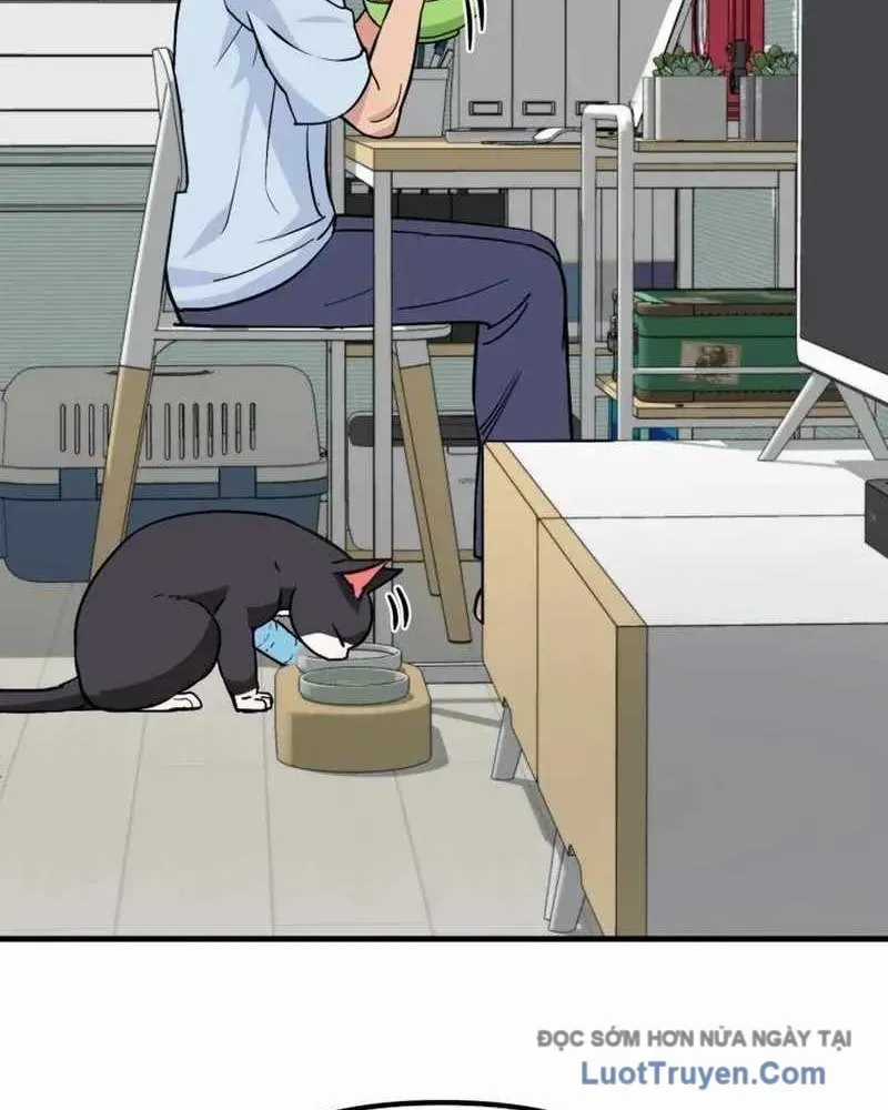 Siêu Cấp Quản Gia Chương 11 trang 2