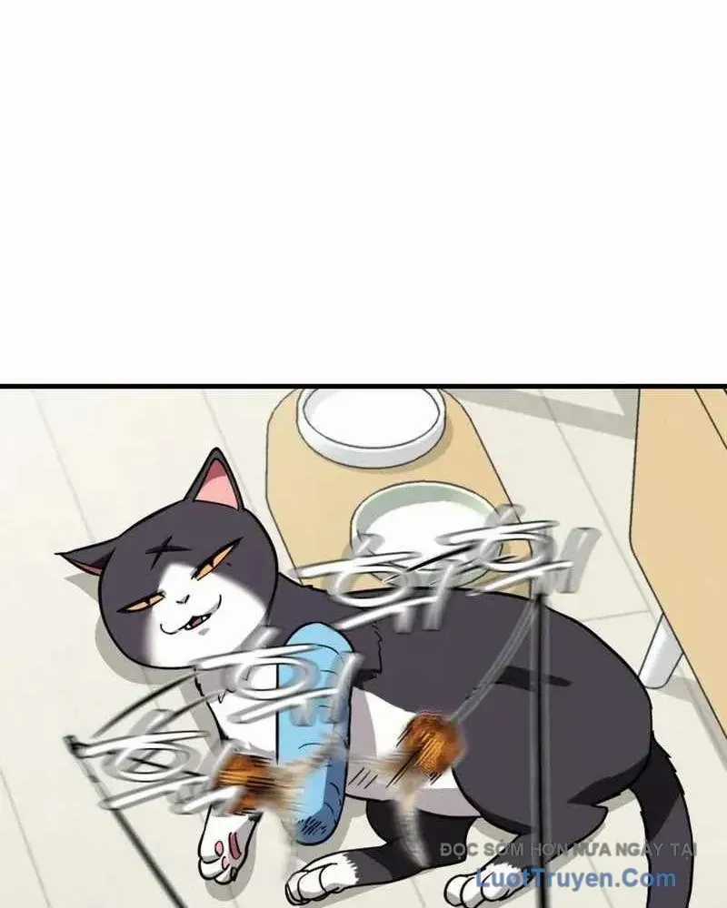 Siêu Cấp Quản Gia Chương 11 trang 20