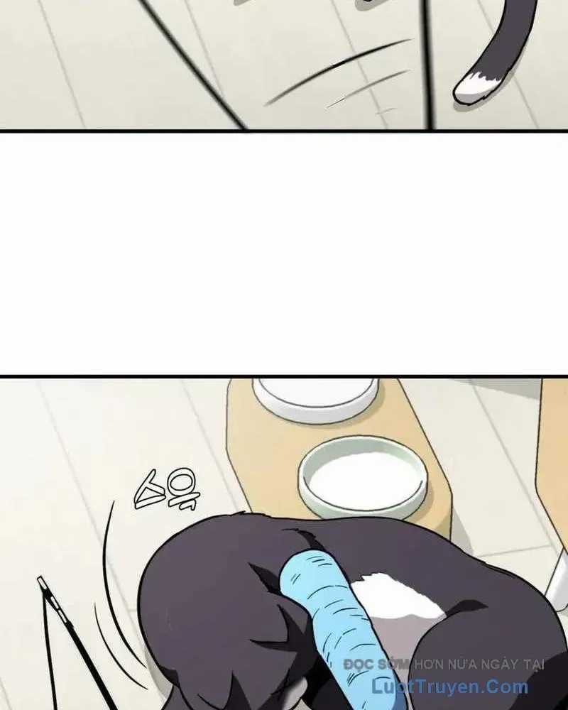 Siêu Cấp Quản Gia Chương 11 trang 21