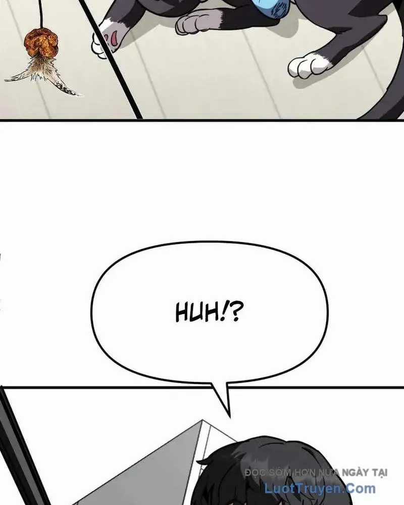 Siêu Cấp Quản Gia Chương 11 trang 22