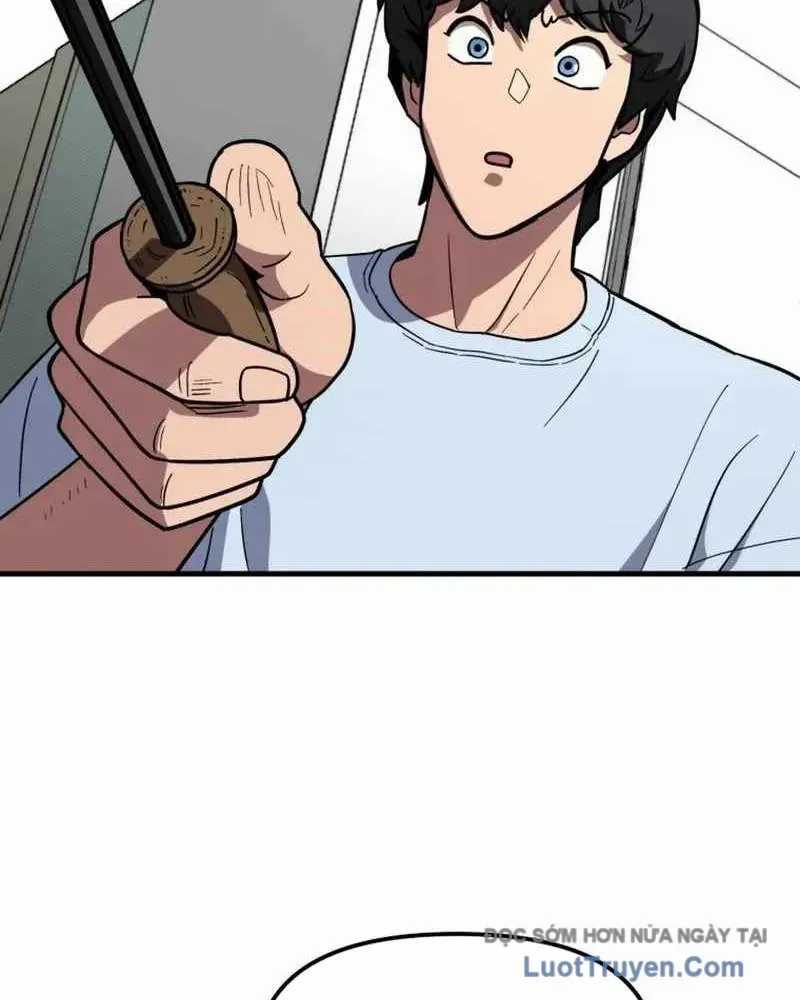 Siêu Cấp Quản Gia Chương 11 trang 23